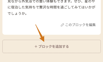79f175d438c6448adf935c7a3fc822f4.png