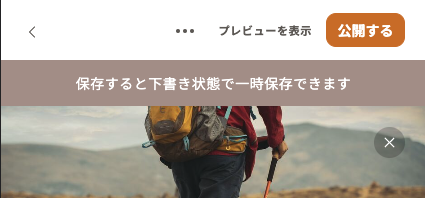 10bde34094ae7c728949a1d2f4e5a489.png